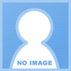 bannerpoker